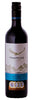 Bodegas Trapiche Vineyards Malbec 2012 Red Wine
