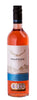 Bodegas Trapiche Vineyards Rosado Rose 2012